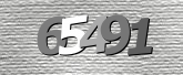 ภาพ Captcha