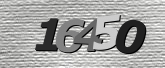 ภาพ Captcha