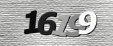 ภาพ Captcha