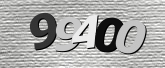 ภาพ Captcha