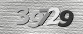 ภาพ Captcha