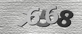 ภาพ Captcha