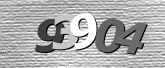 ภาพ Captcha