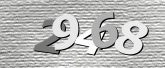 ภาพ Captcha