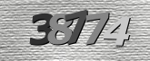 ภาพ Captcha