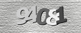 ภาพ Captcha