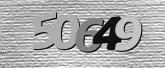 ภาพ Captcha