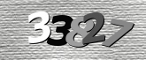ภาพ Captcha
