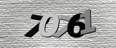 ภาพ Captcha