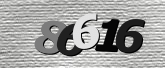 ภาพ Captcha