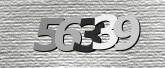 ภาพ Captcha