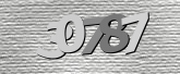 ภาพ Captcha