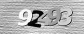 ภาพ Captcha