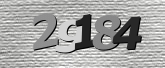 ภาพ Captcha
