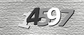 ภาพ Captcha