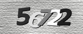 ภาพ Captcha