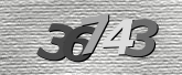 ภาพ Captcha