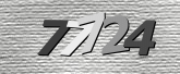 ภาพ Captcha