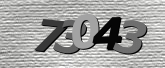 ภาพ Captcha