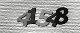 ภาพ Captcha