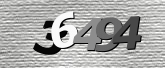 ภาพ Captcha
