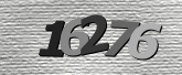 ภาพ Captcha