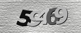 ภาพ Captcha