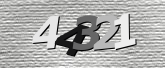 ภาพ Captcha