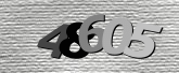 ภาพ Captcha