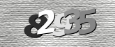 ภาพ Captcha