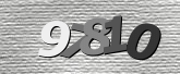 ภาพ Captcha