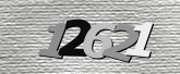 ภาพ Captcha
