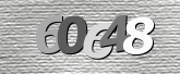ภาพ Captcha