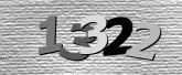 ภาพ Captcha