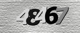 ภาพ Captcha