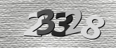 ภาพ Captcha