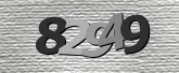 ภาพ Captcha