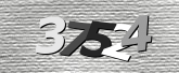 ภาพ Captcha