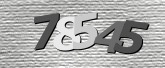 ภาพ Captcha