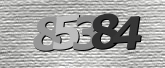 ภาพ Captcha