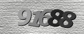 ภาพ Captcha