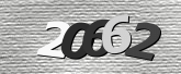 ภาพ Captcha