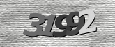 ภาพ Captcha