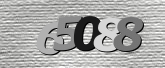 ภาพ Captcha