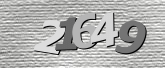 ภาพ Captcha