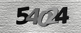 ภาพ Captcha