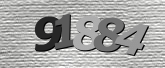 ภาพ Captcha