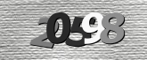 ภาพ Captcha