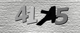ภาพ Captcha