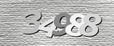 ภาพ Captcha